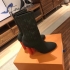 Louis Vuitton Booties LVB1130889000